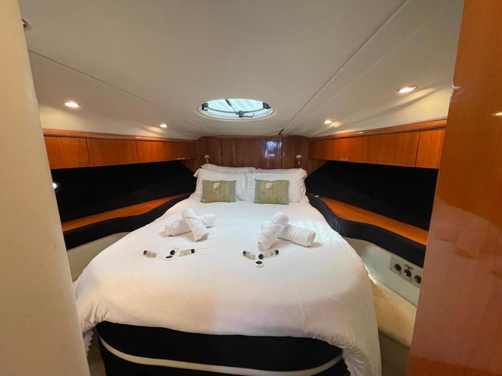 Boat Accommodation Ltd Torquay Luaran gambar